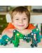Детски комплект Craze - Отгледай си динозавър, асортимент - 4t