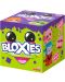 Детска играчка Simba Toys - Bloxies фигура, асортимент - 1t
