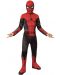 Детски карнавален костюм Rubies - Spider-Man: No Way Home, S - 1t
