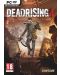 Dead Rising 4 Steam Edition (PC) - 1t