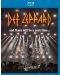 Def Leppard - And There Will Be A Next Time... Live From Detroit (Blu-Ray) - 1t