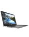 Лаптоп Dell Inspiron -  3780 - 3t