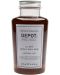 Depot Нежен душ гел No. 601, Original Oud, 250 ml - 1t