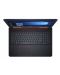 Лаптоп Dell Inspiron 5577, Intel Core i5-7300HQ Quad-Core - 15.6" FullHD, Черен - 5t