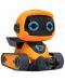 Детски робот Sonne - Nova, радиоуправляем - 1t