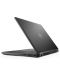 Лаптоп Dell Latitude 5490 - 14.0" FHD AntiGlare - 2t