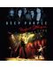 Deep Purple - Perfect Strangers Live (DVD) - 1t