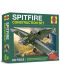 Конструктор Premium Construction Set - Spitfire - 1t