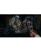 Dead Island: Riptide (PS3) - 14t