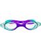 Детски очила за плуване HERO - Kido, лилави/сини - 2t