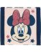 Детско портмоне Vadobag Minnie Mouse - Talk Of The Town - 1t