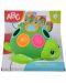 Детска играчка Simba Toys ABC - Сортер, Костенурка - 1t
