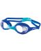 Детски очила за плуване Finis - Swimmies , сини - 1t
