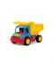 Детски камион за игра- Гигант - 1t