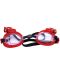 Детски очила за плуване Eolo Toys - Cars - 2t