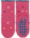 Детски чорапи с бутончета Sterntaler - За момиче 2 чифта, 21/22, 18-24 месеца - 5t
