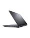 Лаптоп Dell Inspiron 5577, Intel Core i5-7300HQ Quad-Core - 15.6" FullHD, Черен - 2t