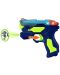 Детска играчка Ocie - Мини пистолет бластер, асортимент - 2t