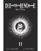 Death Note: Black Edition, Vol. 2 - 1t