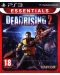Dead Rising 2 (PS3) - 1t