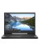 Лаптоп Dell G5 - 5590, черен - 1t