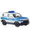 Детска играчка Siku - Кола Land Rover Defender - 1t