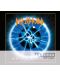 Def Leppard - Adrenalize, Deluxe Edition (2 CD) - 1t