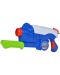 Детска играчка Simba Toys - Twister, воден пистолет - 1t