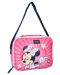 Детска термочанта Disney - Minnie Mouse Choose to shine - 1t