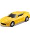 Детска играчка Maisto Real Gears - Кола с Pull Back функция, асортимент - 5t