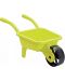 Детска играчка Ecoiffier - Ръчна количка, асортимент - 2t