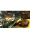 Deus Ex: Human Revolution - Director's Cut (PS3) - 12t