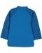 Детска блуза бански с UV защита 50+ Sterntaler - С крокодили, 110/116 cm, 4-6 години - 3t