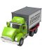 Детски играчка Battat - Камион контейнеровоз - 2t