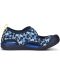 Детски обувки Puma - Aquacat Pre School Loveable , сини/жълти - 3t