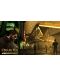 Deus Ex: Human Revolution - Director's Cut (PS3) - 7t