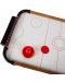 Детска игра Iso Trade - Въздушен хокей - 3t