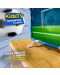 Детски смарт телевизор KIVI - KidsTV,  32'', FHD, Low Blue Light - 5t