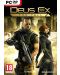 Deus Ex: The Fall (PC) - 1t