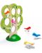 Детска игра Smart Games - Пет малки птички - 2t