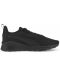 Детски обувки Puma - Anzarun Lite , черни - 3t