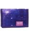 Детско портмоне ABC 123 Purple Stars - 2023 - 1t