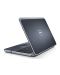 Dell Inspiron 5537  за лаптоп - 1t