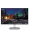 Dell S2718H, 27" Wide LED, IPS Anti-Glare, InfinityEdge, AMD Free Sync, HDR, FullHD 1920x1080, 6ms, 1000:1, 8000000:1 DCR, 250 cd/m2, VGA, HDMI, Speakers, Black&Silver - 3t