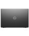 Лаптоп Dell Inspiron - 3584, черен - 7t
