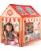 Детска палатка за игра Woody - Магазин за домашни любимци - 2t