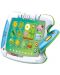 Детска играчка Vtech - Интерактивeн таблет 2 в 1 (английски език) - 2t