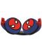 Детски слушалки Lexibook - Spider-Man HPBT010SP, безжични, сини - 2t