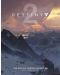 Destiny 2: The Official Poster Collection - 1t