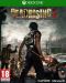 Dead Rising 3 (Xbox One) - 1t